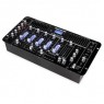 DJ микшеры (0)