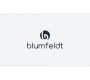 Blumfeldt