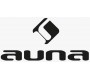 Auna