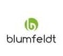 Blumfeldt