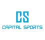 Capital Sports
