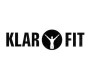 Klarfit