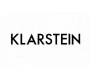 Klarstein