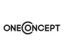 OneConcept