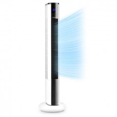 Башенный вентилятор Klarstein Skyscraper 3G (10027939)