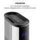 Башенный вентилятор Klarstein Skyscraper 3G (10027939)