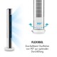 Башенный вентилятор Klarstein Skyscraper 3G (10027939)