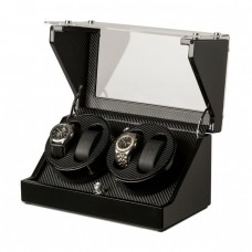 Вітрина для годинників Klarstein CA2PM (10004396)