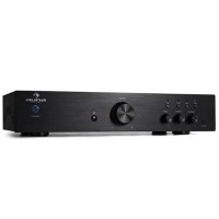 Стерео підсилювач Auna AV2-CD508 HiFi (10004933)