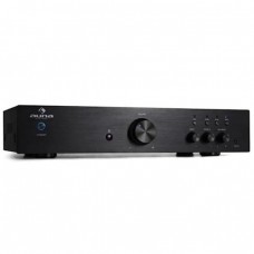 Стерео підсилювач Auna AV2-CD508 HiFi (10004933)