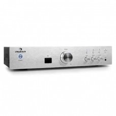 Підсилювач Auna AV2-CD508BT HiFi (10008978)