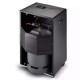 Газовий обігрівач TMC Rowi Blue Flame 4200 Вт