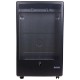 Газовий обігрівач TMC Rowi Blue Flame 4200 Вт