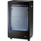 Газовий обігрівач TMC Rowi Blue Flame 4200 Вт