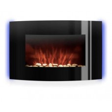 Камін електричний Klarstein Lausanne (10012127)