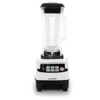 Блендер Klarstein Herakles 5G (10021688)