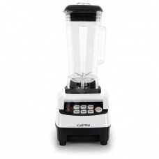 Блендер Klarstein Herakles 5G (10021688)