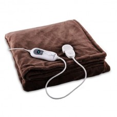 Електрична ковдра Klarstein Dr.Watson XL 180 x 130 (10024005)