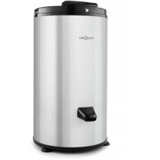 Центрифуга сушильна OneConcept MNW3-WS-3500 (10026446)