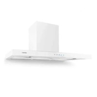 Витяжка Klarstein Bon Vivant Blanc 90 (10026953)