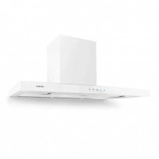 Витяжка Klarstein Bon Vivant Blanc 90 (10026953)