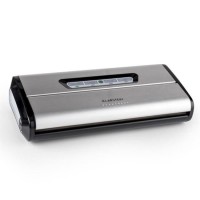 Вакуумний пакувальник Klarstein Foodlocker (10027056)