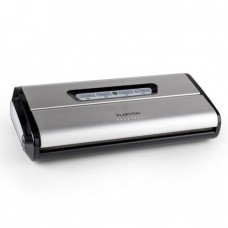 Вакуумний пакувальник Klarstein Foodlocker (10027056)