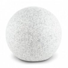 Кульова лампа садова Blumfeldt Lightcraft Shinestone M ball light (10027666)