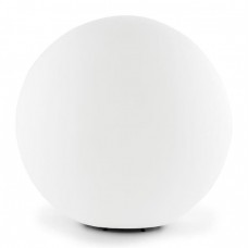 Кульова лампа садова Blumfeldt Shineball 30см (10027667)