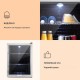 Холодильник для напоїв KLARSTEIN Beersafe XL 60л (10027672)