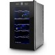 Винний холодильник Klarstein Vinesse Wine Fridge (10027674)
