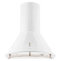 Витяжка Klarstein Lumio Primo (10028133)