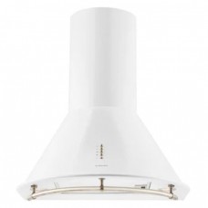 Витяжка Klarstein Lumio Primo (10028133)