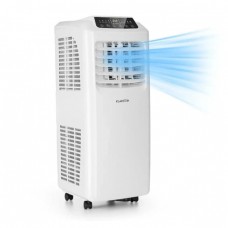 Кондиціонер мобільний Klarstein Pure Blizzard Air Conditioner (10028187) Уцінка