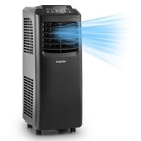 Кондиціонер мобільний Klarstein Pure Blizzard 3 2G (10028188)
