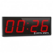 Спортивний таймер Capital Sports Timemer 2.0 (10028193)