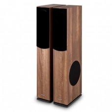 Колонки пасивні Auna Linie 501 FS 280Вт (10028425)