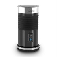 Спінювач молока Klarstein Biancolatte 0,2 л (10028912)