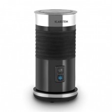 Спінювач молока Klarstein Biancolatte 0,2 л (10028912)