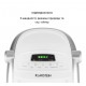 Мобільний кондиціонер вентилятор Klarstein Maxfresh 4 -в-1 (10029393) Уцінка