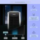 Б/У Мобильный кондиционер вентилятор Klarstein Maxfresh 4 -в-1 (10029394)