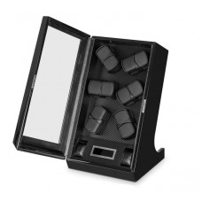 Вітрина для годинників Klarstein Klingenthal (10029402)