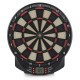 Дартс Klarfit Dartomat (10029495)