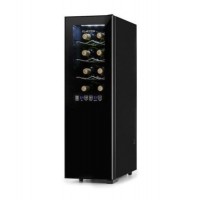 Винний холодильник Klarstein Bellevin (10029825)