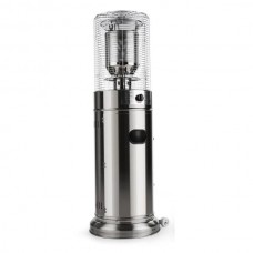 Газовий обігрівач Blumfeldt Heatwave 5/11 кВт (10029834)