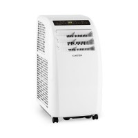 Кондиціонер мобільний KLARSTEIN Metrobreeze Rome 10 000 BTU (10029856)
