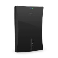 Осушувач повітря KLARSTEIN Drybest 2000 2G (10029872)