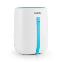 Осушувач повітря KLARSTEIN Shetland 600 (10030042)