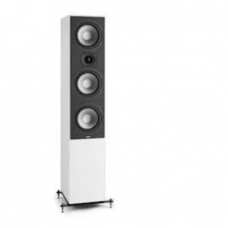 Колонка пасивна NUMAN REFLEX 801 (10030183)