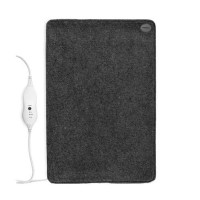 Килимок з підігрівом 60х40 OneConcept Magic Carpet 100 Вт (10030302)